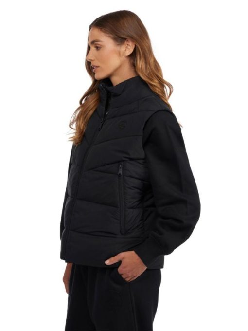 Cartoria.shop7336a35a5c 9