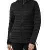 Cartoria.shop7397c44ba6 1