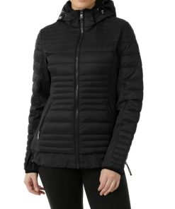 Cartoria.shop7397c44ba6 1