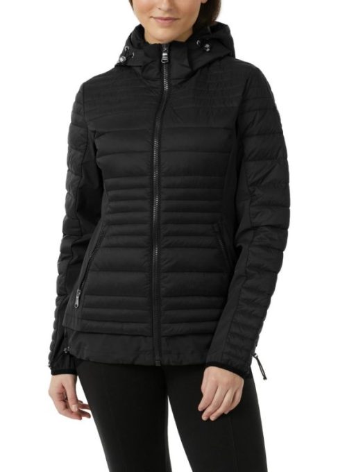Cartoria.shop7397c44ba6 1