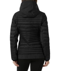 Cartoria.shop7397c44ba6 2