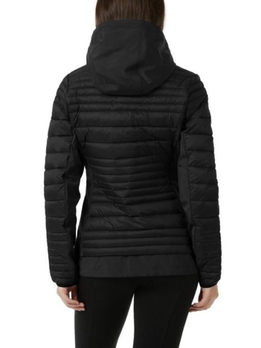 Cartoria.shop7397c44ba6 2