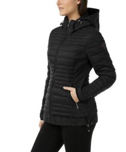 Cartoria.shop7397c44ba6 3