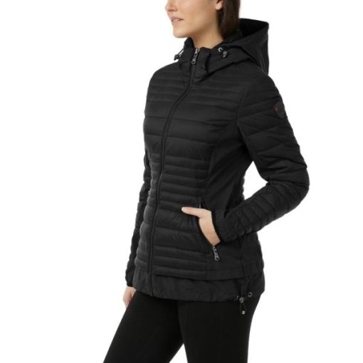 Cartoria.shop7397c44ba6 3