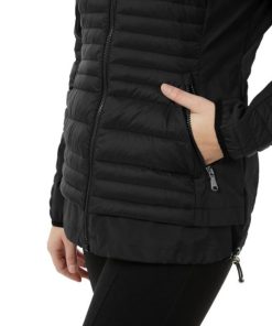 Cartoria.shop7397c44ba6 4