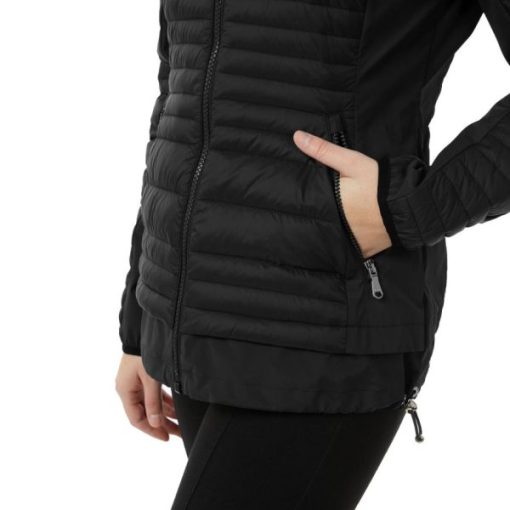 Cartoria.shop7397c44ba6 4