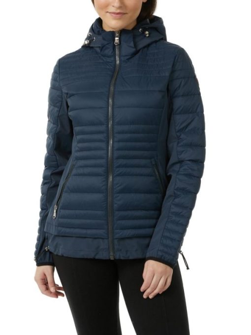 Cartoria.shop7397c44ba6 5