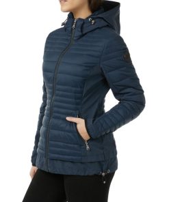 Cartoria.shop7397c44ba6 6