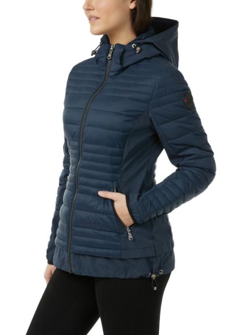 Cartoria.shop7397c44ba6 6