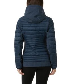 Cartoria.shop7397c44ba6 7