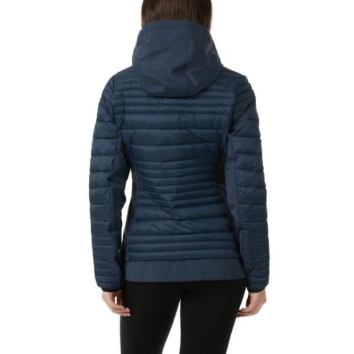 Cartoria.shop7397c44ba6 7