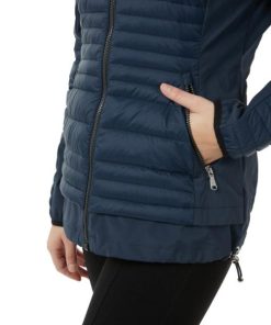 Cartoria.shop7397c44ba6 8