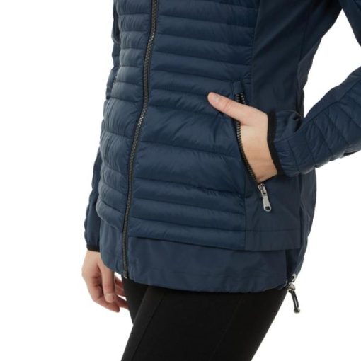 Cartoria.shop7397c44ba6 8