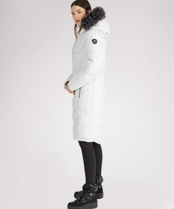 Cartoria.shop74a9c8bb22 2