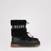 Cartoria.shop74e61a357b 1