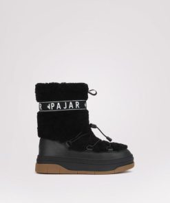 Cartoria.shop74e61a357b 1