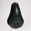 Cartoria.shop7540b31979 1
