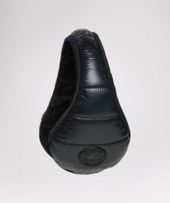 Cartoria.shop7540b31979 1