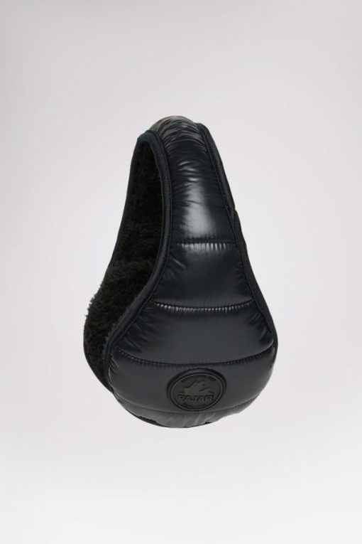 Cartoria.shop7540b31979 1