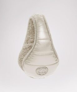 Cartoria.shop7540b31979 2