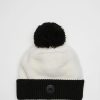 Cartoria.shop759747b008 1