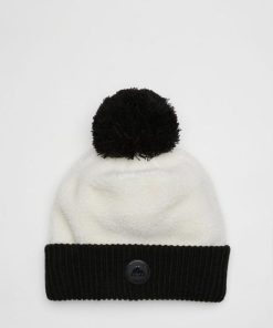 Cartoria.shop759747b008 1