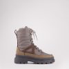 Cartoria.shop760650b2cb 1