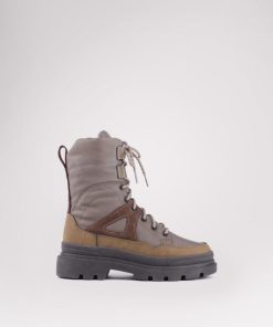 Cartoria.shop760650b2cb 1