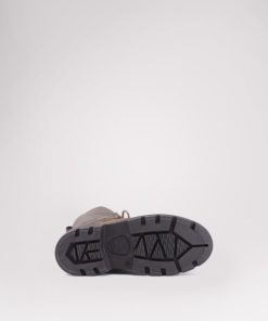 Cartoria.shop760650b2cb 2
