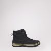 Cartoria.shop76f0750e05 1