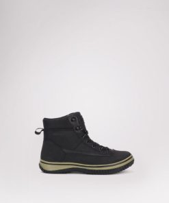Cartoria.shop76f0750e05 1