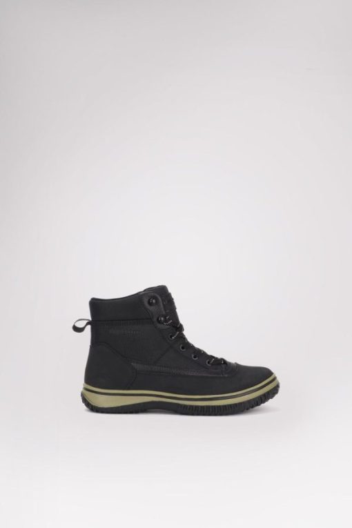 Cartoria.shop76f0750e05 1