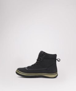 Cartoria.shop76f0750e05 2