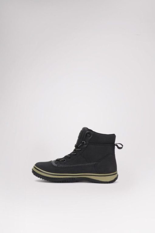 Cartoria.shop76f0750e05 2