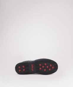 Cartoria.shop76f0750e05 3
