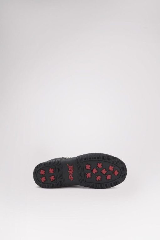 Cartoria.shop76f0750e05 3