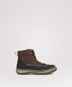 Cartoria.shop76f0750e05 4
