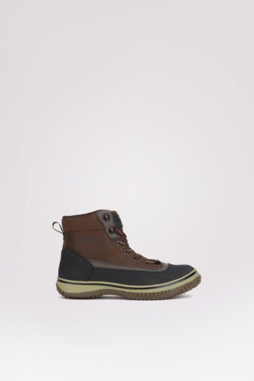 Cartoria.shop76f0750e05 4