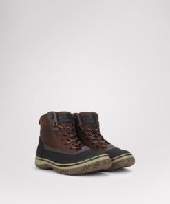 Cartoria.shop76f0750e05 5