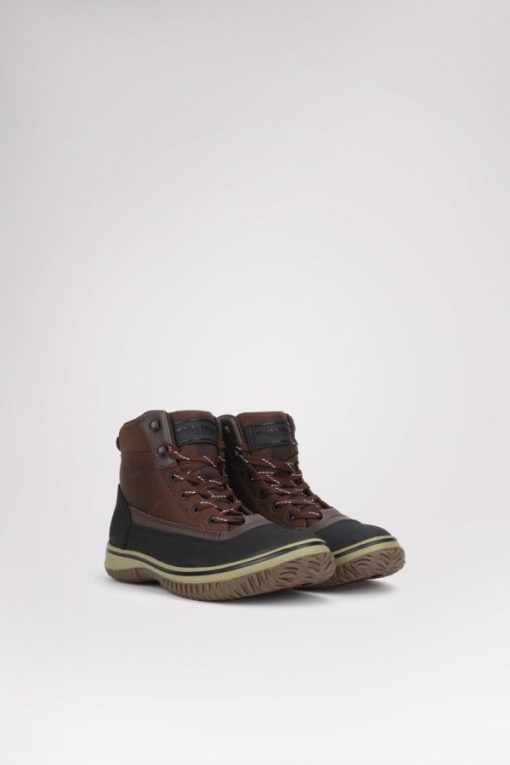 Cartoria.shop76f0750e05 5