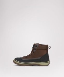 Cartoria.shop76f0750e05 6