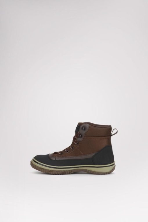 Cartoria.shop76f0750e05 6
