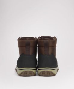 Cartoria.shop76f0750e05 7