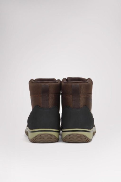 Cartoria.shop76f0750e05 7