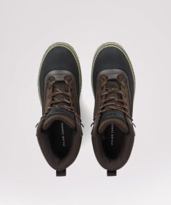 Cartoria.shop76f0750e05 8
