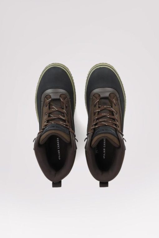 Cartoria.shop76f0750e05 8