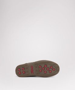Cartoria.shop76f0750e05 9