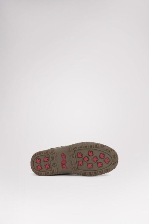 Cartoria.shop76f0750e05 9