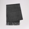 Cartoria.shop770108421b 1