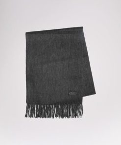 Cartoria.shop770108421b 1